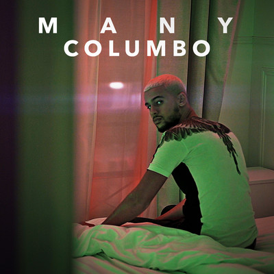 Columbo/Many