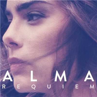 Requiem/Alma