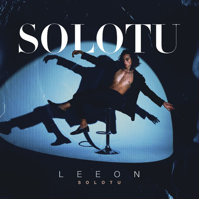 Solotu/Leeon