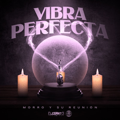Vibra Perfecta/Morro Y Su Reunion