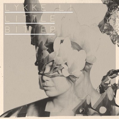 Little Bit EP/Lykke Li