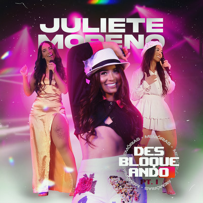 Juliete Moreno