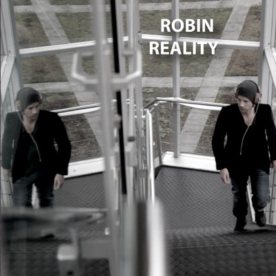 シングル/Reality/Robinz