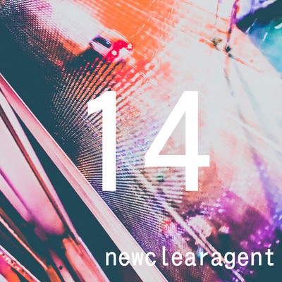 14/newclearagent