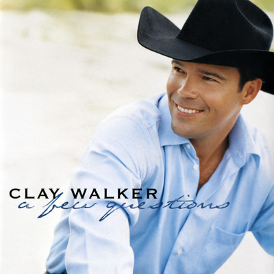 I'm In The Mood For You/Clay Walker