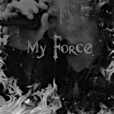 My Force/Jny