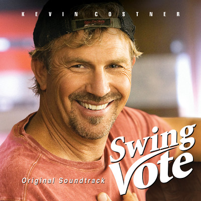 Swing Vote/Various Artists
