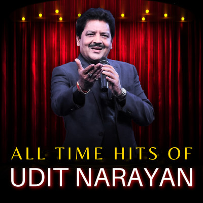 シングル/Hawaon Ne Yeh Kaha (From ”Aap Mujhe Achche Lagne Lage”)/Udit Narayan