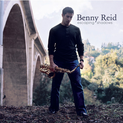 Cutting/Benny Reid