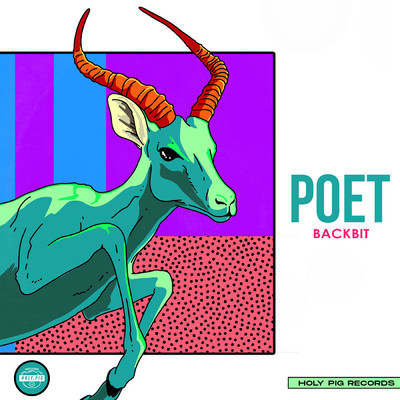 Poet/Backbit