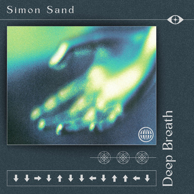 Simon Sand