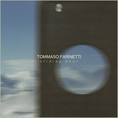 Sliding Door/Tommaso Farinetti