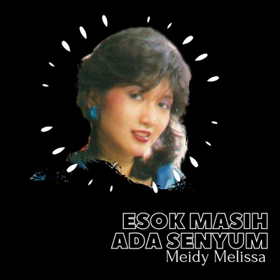Meidy Melissa