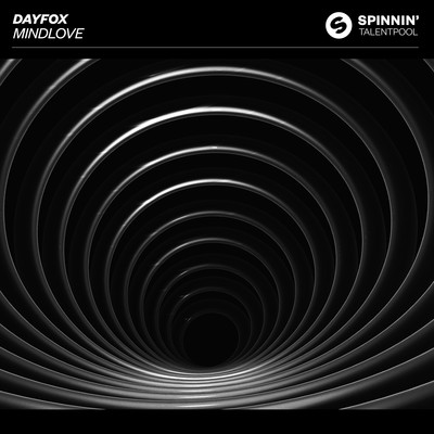 Dayfoxの人気 ベストアルバムランキング 音楽ダウンロード Mysound