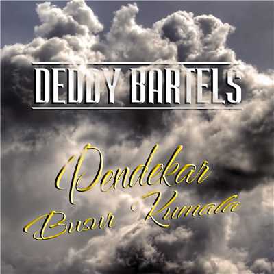 Deddy Bartels