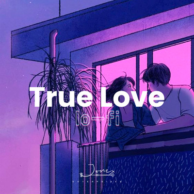True Love/CK Rise