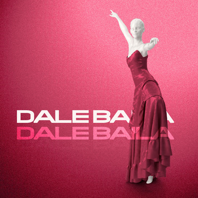 シングル/Dale baila/Cleaton Mamer