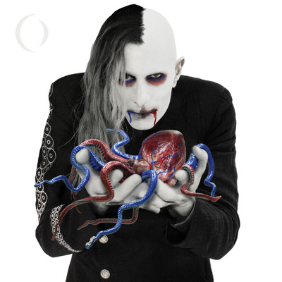 By And Down The River/A Perfect Circle