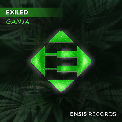 Ganja/Exiled