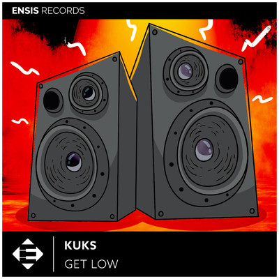 Get Low/KuKs