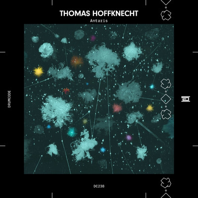 シングル/Regulus/Thomas Hoffknecht