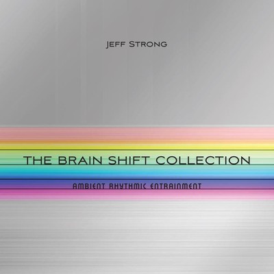 Restore/Jeff Strong