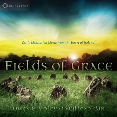 Letting Go of Love (Siuil A Ruin)/Owen & Moley O Suilleabhain