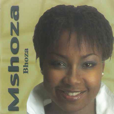 Halala (Woman Power)/Mshoza