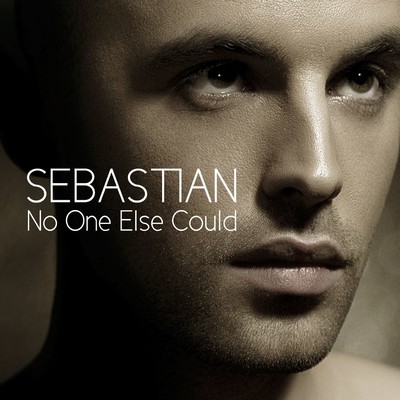 No One Else Could (Instrumental)/Sebastian