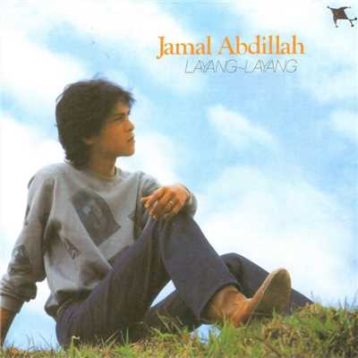 Layang-Layang (Remastered)/Jamal Abdillah