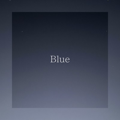 Blue/GEN & Korsky