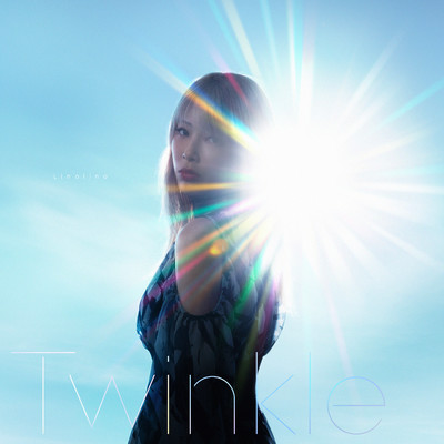 Twinkle/Linolino