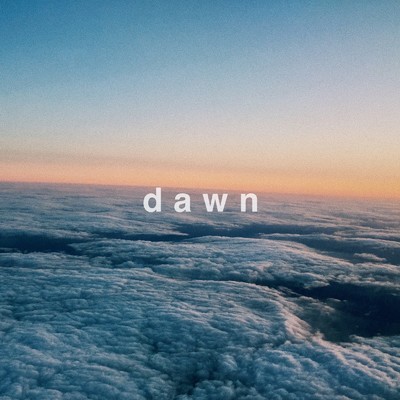 シングル/dawn/Sho Matsumoto