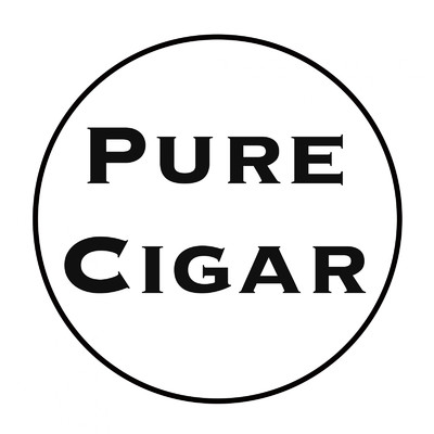 Pure Cigar