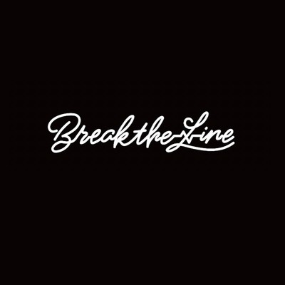 シングル/隕石/Break the Line