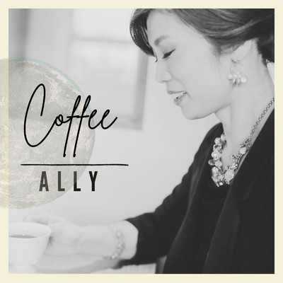 coffee/Ally