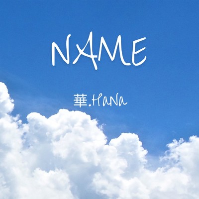 NAME/HaNa