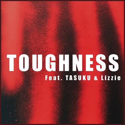 TOUGHNESS/R RECORD
