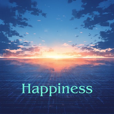 シングル/Happiness/Coco