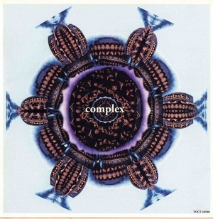 1990/Complex
