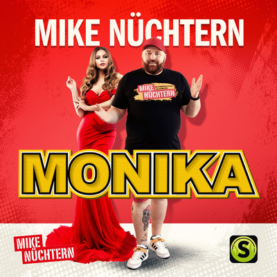 Monika/Mike Nuchtern