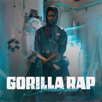 Gorilla Rap/Shennumbanine