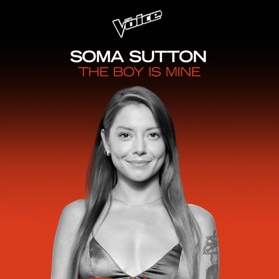 Soma Sutton