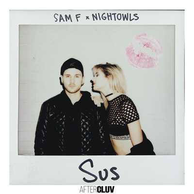 SAM F／Nightowls