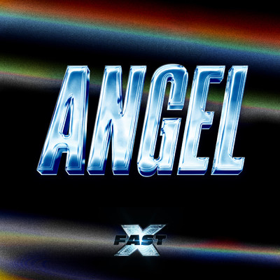 Angel Pt. 1 & 2 (Piano Instrumentals)/Fast & Furious: The Fast Saga