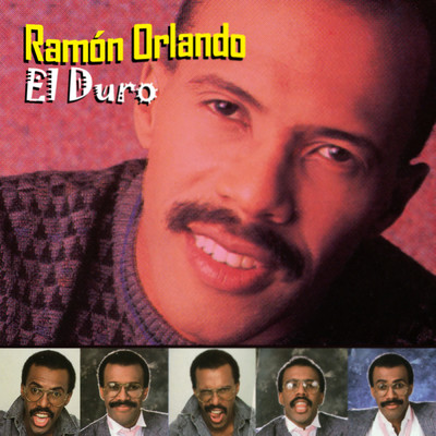 El Duro/Ramon Orlando