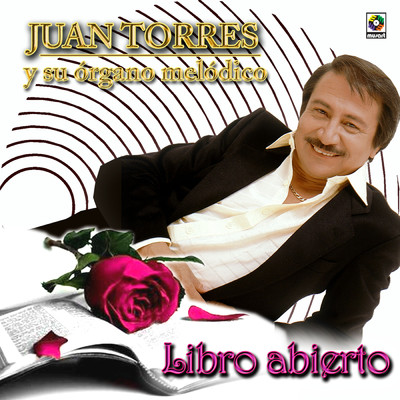 Libro Abierto/Juan Torres