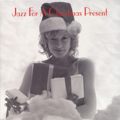 シングル/Wonderful Christmas Time/The Ritz