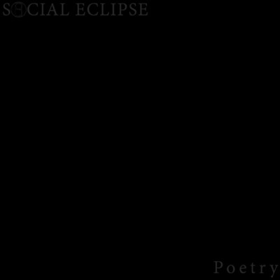 Poetry/Social Eclipse