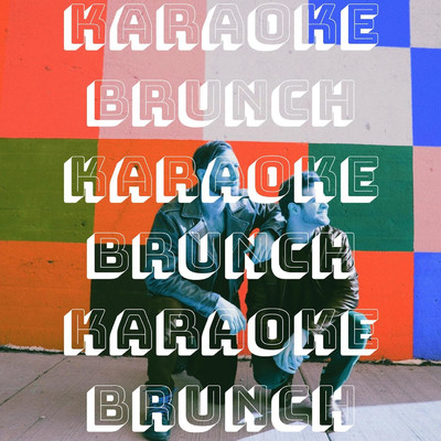 Karaoke Brunch